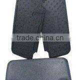 EPP Foam Sheet,EPP Car Bumper thumbnail-1