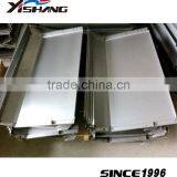 OEM/ODM Top Quality Costing Sheet Metal Components thumbnail-1