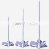 GYRO PAINT MIXER PAINT AGITATOR MIXER thumbnail-3