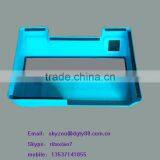 Oem Factory Vacuum Thermoform ABS Plastic Thick Shell for Machine thumbnail-3