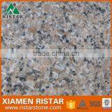 Pink Porrino Granite, Rosa Porrino Granite Slabs thumbnail-1
