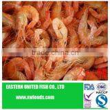 Dried Vanamei Shrimp thumbnail-1