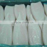 Expensive, Best Canned Squids Brands thumbnail-1