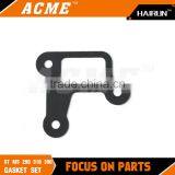 ST MS 290 310 390 GASKET SET thumbnail-1