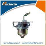 Durable Engine Spare Parts Carburetor EY20 for Robin 227 62333 00 thumbnail-1