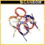 Convenient And Practical Good-Look Sport Glasses Belt thumbnail-4