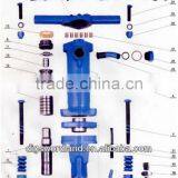 Spare Parts for Rock Drill thumbnail-1