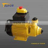 AC Fuel Transfer Pump for Diesel thumbnail-1