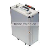 186pcs Aluminum Case Socket Set Tool Set Socket Wrench Set thumbnail-4