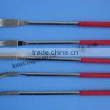 Diamond File With Special Shape / Diamond Hand Tools thumbnail-1