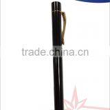 Electroplated Diamond Pen Shape Sharpener for Fishing Tools