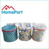 Best Selling Sandwich Printing Zipper Bra Laundry Washing Bag Sacks thumbnail-1