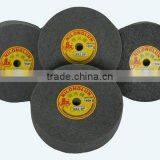 Grinding Wheel for Woodworking Tools thumbnail-1
