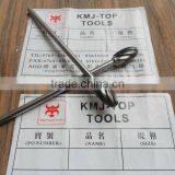 Rotary Burrs thumbnail-1