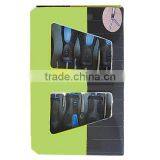 7pc Screwdriver Set thumbnail-1