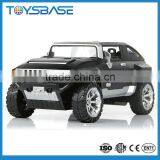 Hot Sale 4 Channel WiFi Remote Control Car With Camera Spy Car,china Toys