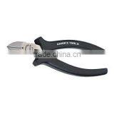 American Type DIAGONAL PLIERS