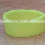 Foam Wrap For Robin 106-32704-07 thumbnail-1