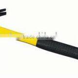 Claw Hammer thumbnail-1