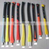 Plastic Shaft thumbnail-1