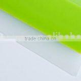 Long Handle Car Silicone Squeegee,chinese Factory Silicone Scraper thumbnail-3