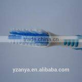 Cleaning Denture Brush thumbnail-3