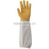 Bee Keeping Gloves thumbnail-5