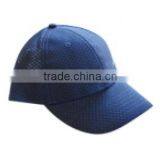 Sport Caps thumbnail-6