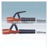 Japan Type Electrode Holder thumbnail-1