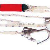 Multifunctional Safety Belt thumbnail-4