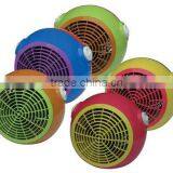 Fan Heater 2000W thumbnail-1