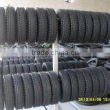 4.00-8 Bajaj Tyre/motorcycle Tyre/tire thumbnail-2