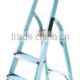 Ladder(ladder,tools,household Ladder)