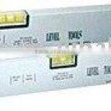 97B Spirit Level(level,spirit Level,tools)
