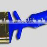 Wall Brush(brush,wall Brush,hand Tools)