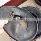 Barrow Tyre thumbnail-1
