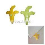 Banana-shaped Door Stop LS Eplus thumbnail-1