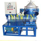 CXY-1500 Marine Fuel Oil Purifier thumbnail-1