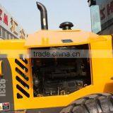 ZL933 Best Price With Top Quality Wheel Loader thumbnail-2