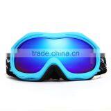 Custom Ski Masks, Skiing Goggle, Ski Goggles thumbnail-5