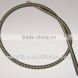 Concrete Vibrator Shaft Dia10 ( High Carbon Steel Wire Flexible Shaft)(ISO9001:2008;CE) thumbnail-1