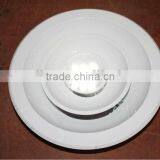 Return Ceiling Diffuser thumbnail-1