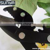 Agriculture Best Gear Anvil Lopper thumbnail-3