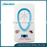 Ultrasonic Pest Bird Repeller ,h0tMn7 Magnetic Pest Repeller for Sale