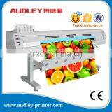 Eco Solvent Printer Machine S7000-7 thumbnail-4