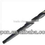 Hss Morse Taper Shank Drill Bits thumbnail-1