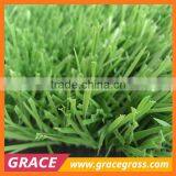 Plastic Synthetic Grass for Football Pitch thumbnail-1