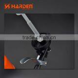 300ML Professional Oil Pump Can thumbnail-4