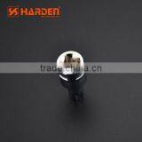 Top Selling Personalized Professional Oil Bottom Screw Hex Socket For Audi thumbnail-2