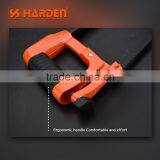 Professional Aluminum Handle Hacksaw Frame thumbnail-3